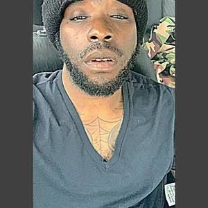 Meet your Posher, Tavish